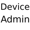 Device Administrator APK