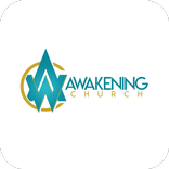 AWC App