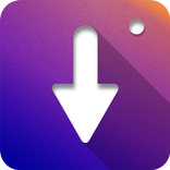 Win Status Saver (Free)