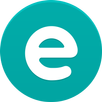 Edoo APK