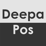 Deepa - Point of Sale