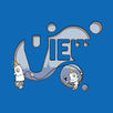 VIEW Conference 2018 APK