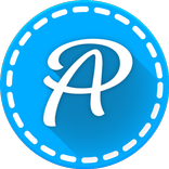 AuPair
