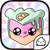 Cakes Evolution - Idle Cute Cl APK