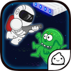 Aliens Clone Evolution - Idle Clicker Game APK