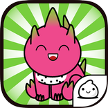 Dragon Fruit Evolution Clicker