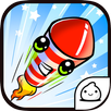 Fireworks Evolution - Happy New Year! APK
