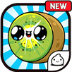 Kiwi Evolution - Idle Tycoon & APK