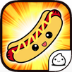 Hotdog Evolution Clicker Game APK