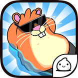 Hamster Evolution Clicker