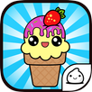 Ice Cream Evolution Clicker APK