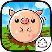 Pig Evolution - Idle Cute Kawaii Clicker APK