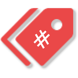 HashTags Pro Instagram