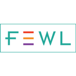 FEWL