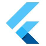 Flutter Gallery