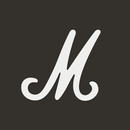 Marshall M-Button APK