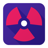 Reactor - Icon Pack (FreeBeta)