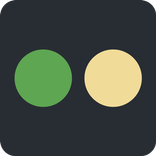 Amazing Two Dots