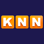 KNN