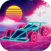 Kartwars.io APK