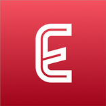 Emotification