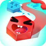 Hex Land.io