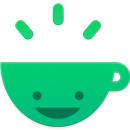 APK Javvy - Learn to code in Java!