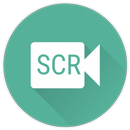 No Root Screen Recorder - LIVE APK