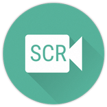 No Root Screen Recorder - LIVE