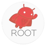 One-Click Root++ Prank