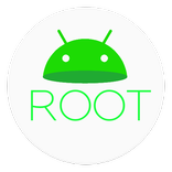 One Click Root