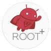 One-Click Root+ APK