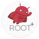 One-Click Root+ APK