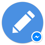 ”Inkboard for Messenger