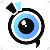 InstaSweet Hawaii Camera Plus APK