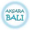 Aksara Bali APK