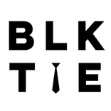 Fly BlackTie