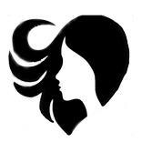 Hair Love Art Salon And Academy