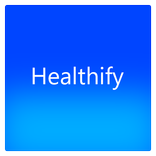 Healthify