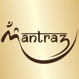 Mantraz