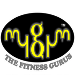 My Gym
