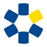 SigTIM