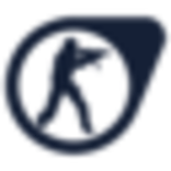 Quiz CS GO