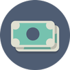 365 Ways to Get Rich APK