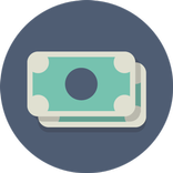 365 Ways to Get Rich