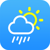 Cuaca dunia APK