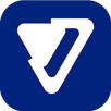 TEDevents APK