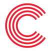 ControlR APK