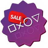 Sale! Playstation Store