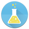 Chemistry 101 APK